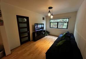 Foto de inmueble en Avenida Colonia del Valle 740, DEL VALLE, Benito Juárez, 03100 Ciudad de México, CDMX #740, Col. Del Valle Centro C.P. 03100, Benito Juárez