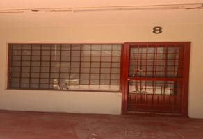 Foto de inmueble en Blvrd Revolución & C. Gardenias, Torreón Jardín, 27200 Torreón, Coah.Int. 8, Col. Torreón Jardín C.P. 27200, Torreón