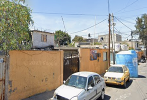 Foto de inmueble en Cda. Cuitláhuac, San Lorenzo, Ciudad de México, CDMX #4, Col. San Lorenzo C.P. 09857, Iztapalapa