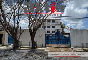 Foto de inmueble en Uruguay 730 #730, Col. Anzalduas C.P. 88630, Reynosa