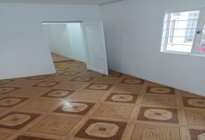 Foto de inmueble en Calle Norma 1 #5, Col. Santiago Acahualtepec 2a. Ampliación C.P. 09609, Iztapalapa