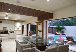 Foto de inmueble en Calle #31, Col. Tumben Kaa C.P. 77760, Tulum
