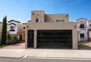 Foto de inmueble en Los Encinos II, Las Lomas, 83293 Hermosillo, Son., Col. Urbi Alameda los Encinos II Residencial C.P. 83293, Hermosillo