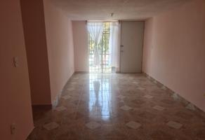 Foto de inmueble en Av. Ing. Eduardo Molina 1720, Vasco de Quiroga, Tablas de San Agustín, Gustavo A. Madero, 07440 Ciud #1720, Col. Vasco de Quiroga C.P. 07440, Gustavo A. Madero