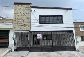 Foto de inmueble en Paseo de Los Crisantemos  #5364, Col. Del Paseo Residencial C.P. 64920, Monterrey