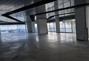 Foto de inmueble en Félix Cuevas, Col del Valle Sur, Ciudad de México, CDMX, Col. Centro Urbano Presidente Miguel Alemán C.P. 03220, Benito Juárez