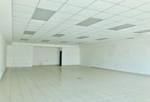 Foto de inmueble en Av. Miguel Alemán 1000, Parque Industrial Stiva, 66600 Cdad. Apodaca, N.L. #1000, Col. Futuro Apodaca C.P. 66600, Apodaca