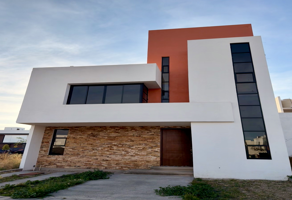 Foto de inmueble en Pachuca de Soto, Hgo., Col. San Antonio C.P. 42083, Pachuca de Soto