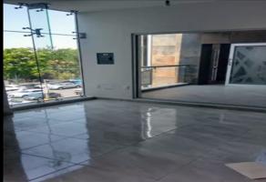 Foto de inmueble en Av. Venustiano Carranza, De Tequisquiapan, San Luis Potosí, S.L.P. #s/n, Col. Polanco C.P. 78220, San Luis Potosí