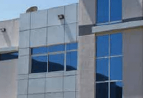 Foto de inmueble en Carretera Estatal Querétaro SLP #0, Col. Colinas de Santa Rosa C.P. 76220, Querétaro