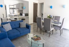 Foto de inmueble en  , Col. Ecatepec Centro C.P. 55000, Ecatepec de Morelos