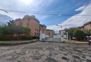 Foto de inmueble en  , Col. Ecatepec Centro C.P. 55000, Ecatepec de Morelos