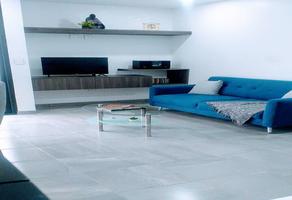 Foto de inmueble en Ecatepec, Col. Ecatepec Centro C.P. 55000, Ecatepec de Morelos
