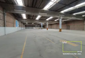 Foto de inmueble en Ecatepec, Col. Parque Residencial Coacalco C.P. 55014, Ecatepec de Morelos