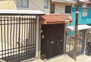 Foto de inmueble en Blvd. de la Hacienda 111, Villas de la Hacienda, 52929 Cdad. López Mateos, Méx. #111, Col. Villas de la Hacienda C.P. 52929, Atizapán de Zaragoza