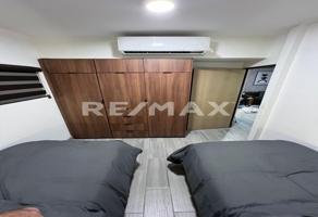 Foto de inmueble en Boulevard Adolfo López Mateos, Col. Centro Cívico C.P. 21000, Mexicali