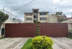 Foto de inmueble en MOCTEZUMA, Col. Ciudad Del Sol C.P. 45050, Zapopan