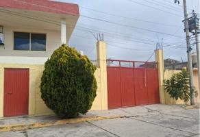 Foto de inmueble en Cadetes de Molinar, Jorge Rojo Lugo, 42070 Pachuca de Soto, Hgo. #s/n, Col. Jorge Rojo Lugo C.P. 42070, Pachuca de Soto