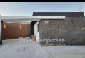 Foto de inmueble en Rosa, Col. Del Bosque C.P. 34108, Durango