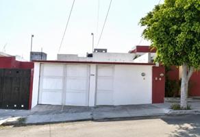 Foto de inmueble en 94140 Coscomatepec de Bravo, Ver. #s/n, Col. Coscomatepec de Bravo Centro C.P. 94140, Coscomatepec