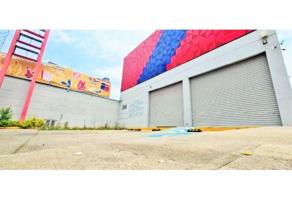 Foto de inmueble en Tule, Valle Verde, 56577 Ixtapaluca, Méx. #s/n, Col. Valle Verde C.P. 56577, Ixtapaluca