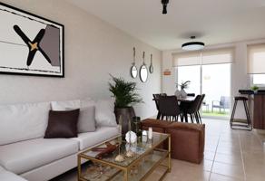 Foto de inmueble en AV PASEOS DE MONTECASSINO, Col. Villas de Montecassino C.P. 20903, Jesús María