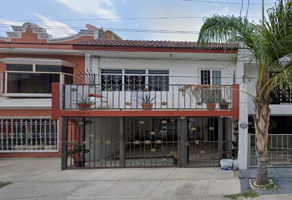Foto de inmueble en C. Río Colotlan 484A, Loma Bonita Ejidal, 45589 San Pedro Tlaquepaque, Jal. #484A, Col. Las Huertas C.P. 45589, San Pedro Tlaquepaque