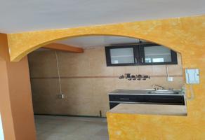 Foto de inmueble en Sur 109-A, Héroes de Churubusco, Ciudad de México, CDMX, Col. Héroes de Churubusco C.P. 09090, Iztapalapa