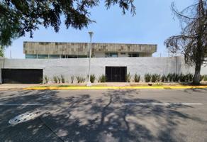 Foto de inmueble en P.º de la Herradura, Lomas de la Herradura, Naucalpan de Juárez, Méx., Col. La Herradura C.P. 52784, Huixquilucan