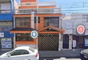 Foto de inmueble en Priv. 16 de Septiembre 4922, Las Palmas, 72550 Heroica Puebla de Zaragoza, Pue. #4922, Col. Las Palmas C.P. 72550, Puebla