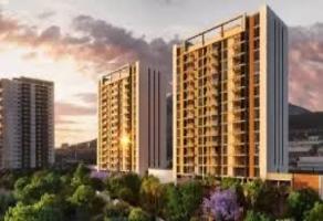 Foto de inmueble en Boulevard Díaz Ordaz #300, Col. Santa María C.P. 64650, Monterrey