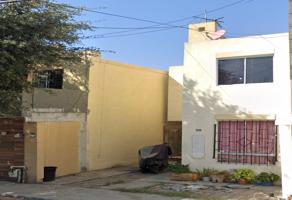 Foto de inmueble en Mondrian 421 #421, Col. Misión Real I C.P. 66640, Apodaca