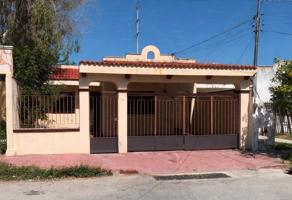 Foto de inmueble en Francisco de Montejo, 97203 Mérida, Yuc. #46Int. 76, Col. Francisco de Montejo C.P. 97203, Mérida