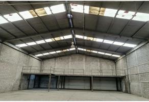 Foto de inmueble en Antiguo Camino a Cocotitlan 19, Zona Industrial, 56600 Chalco de Díaz Covarrubias, Méx. #s/n, Col. Los Cipreses C.P. 56600, Chalco