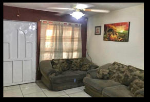 Foto de inmueble en Circuito del Harina  #40, Col. Los Tréboles C.P. 45200, Zapopan