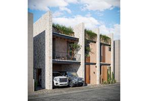 Foto de inmueble en Alianza #S/N, Col. Club de Golf Ventanas C.P. 37718, San Miguel de Allende