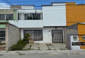 Foto de inmueble en Av. 20 de Noviembre Sn, Los Héroes, 77518 Cancún, Q.R. #s/n, Col. Supermanzana 215 C.P. 77518, Benito Juárez