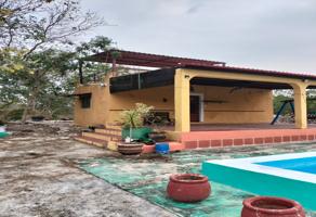 Foto de inmueble en C. 12, 97315 Dzununcán, Yuc. #113, Col. Dzununcán C.P. 97315, Mérida