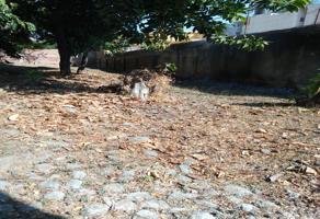 Foto de inmueble en Rubén Darío, Col. La Carolina C.P. 62190, Cuernavaca
