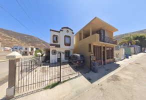 Foto de inmueble en Calle Homero, Col. Valle de Chapultepec C.P. 22785, Ensenada