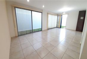 Foto de inmueble en Malibu 121, Lomas 4ta Secc, 78216 San Luis Potosí, S.L.P. #121, Col. Lomas 4a Sección C.P. 78216, San Luis Potosí