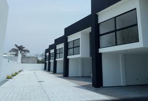 Foto de inmueble en 5 Plumas, 29020 Tuxtla Gutiérrez, Chis. #s/n, Col. 5 Plumas C.P. 29020, Tuxtla Gutiérrez