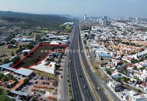 Foto de inmueble en Juriquilla, Qro., Col. Cañada de la Monja C.P. 76217, Querétaro