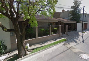 Foto de inmueble en Montes Celestes, Col. Residencial San Agustín Primer Sector C.P. 66260, San Pedro Garza García