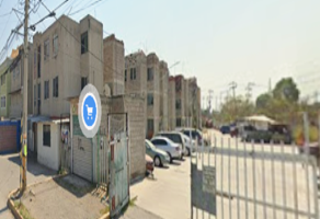 Foto de inmueble en Manzano, San Isidro, 55064 Ecatepec de Morelos, Méx. #1, Col. San Isidro Atlautenco C.P. 55064, Ecatepec de Morelos