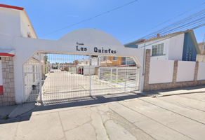 Foto de inmueble en Priv. Las Quintas 101, Privada Las Quintas, Granja Graciela, 34170 Durango, Dgo. #101, Col. Jalisco C.P. 34170, Durango