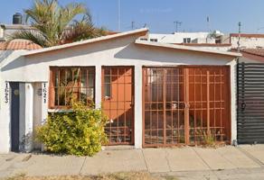 Foto de inmueble en PARQUE CIMATARIO  #1621, Col. El Garambullo C.P. 76115, Querétaro