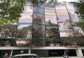 Foto de inmueble en Av. Río Churubusco 594, Del Carmen, Coyoacán, 04100 Ciudad de México, CDMX #594, Col. Del Carmen C.P. 04100, Coyoacán