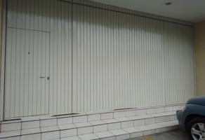 Foto de inmueble en 5 #1273Int. 7, Col. Palacio de Gobierno Del Estado de Jalisco C.P. 44009, Guadalajara