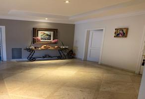 Foto de inmueble en Echanove, Col. Santa Fe Cuajimalpa C.P. 05348, Cuajimalpa de Morelos